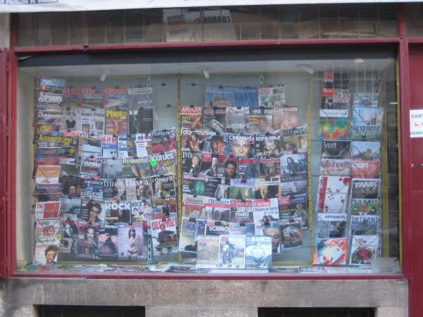 [GetAttachment[1].jpg]